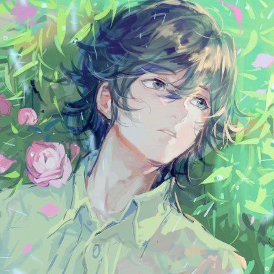 黑龙江建筑坍塌致7死