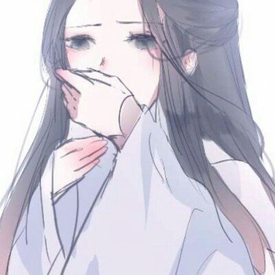 女子称猫咪被卡自动猫砂盆死亡