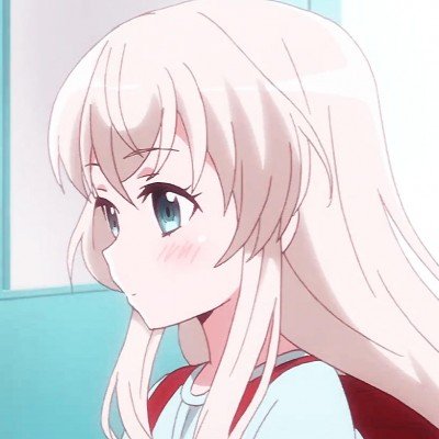 最美逆行者司机被裁