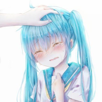 明日方舟终末地