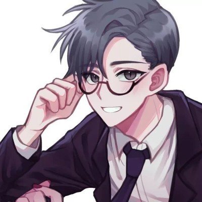 67岁男子闯红灯被三车连撞